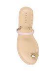 Style 21 | The Kibera in Satin