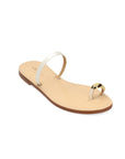 Style 21 | The Kibera in Satin