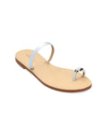 Style 21 | The Satin Kibera