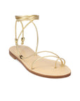 Style 45 | The Karima