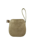Zambia Stacked Ring