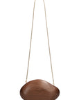 The Tokai Clutch