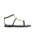Style 44 | The Alexandria