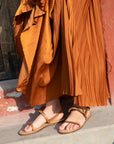 Style 42 | The Ghana