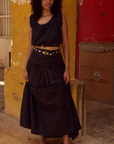 Style 46 | The Kiwayu