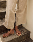 Style 21 | The Kibera