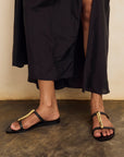 Style 29 | The Sahara