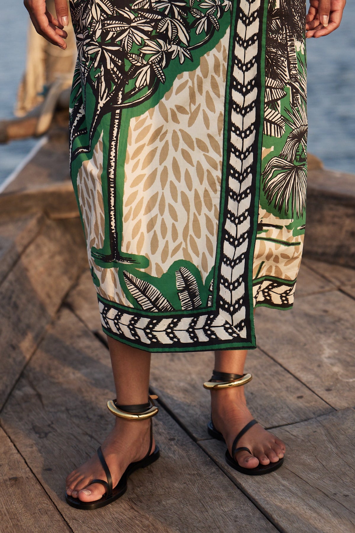 Style 17 | The Kalahari – Amanu Studio Style 17 | The Kalahari – Amanu Studio