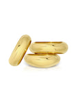 Amboseli Ring | Gold