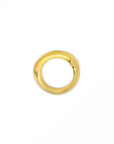 Amboseli Ring | Gold