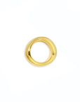 Amboseli Ring | Gold