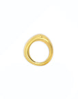 Amboseli Ring | Gold