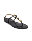 Style 41 | The Nairobi