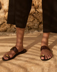 Style 43 | The Lagos
