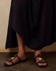 Style 47 | The Matobo