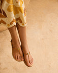 Style 9 | The Naivasha