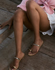 Style 21 | The Kibera