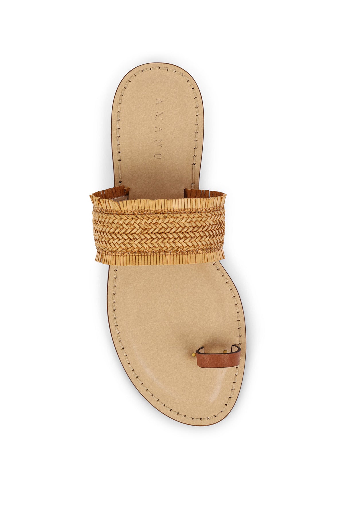 Style 6 | The Shela