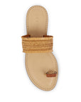 Style 6 | The Shela
