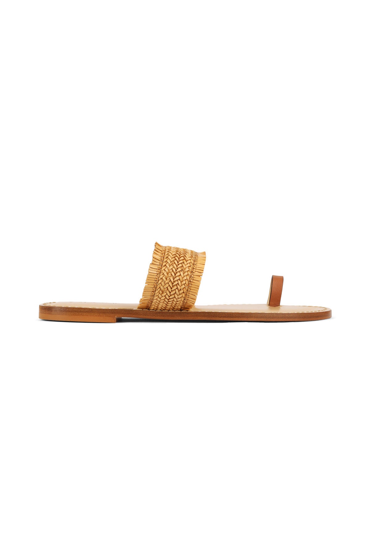 Style 6 | The Shela