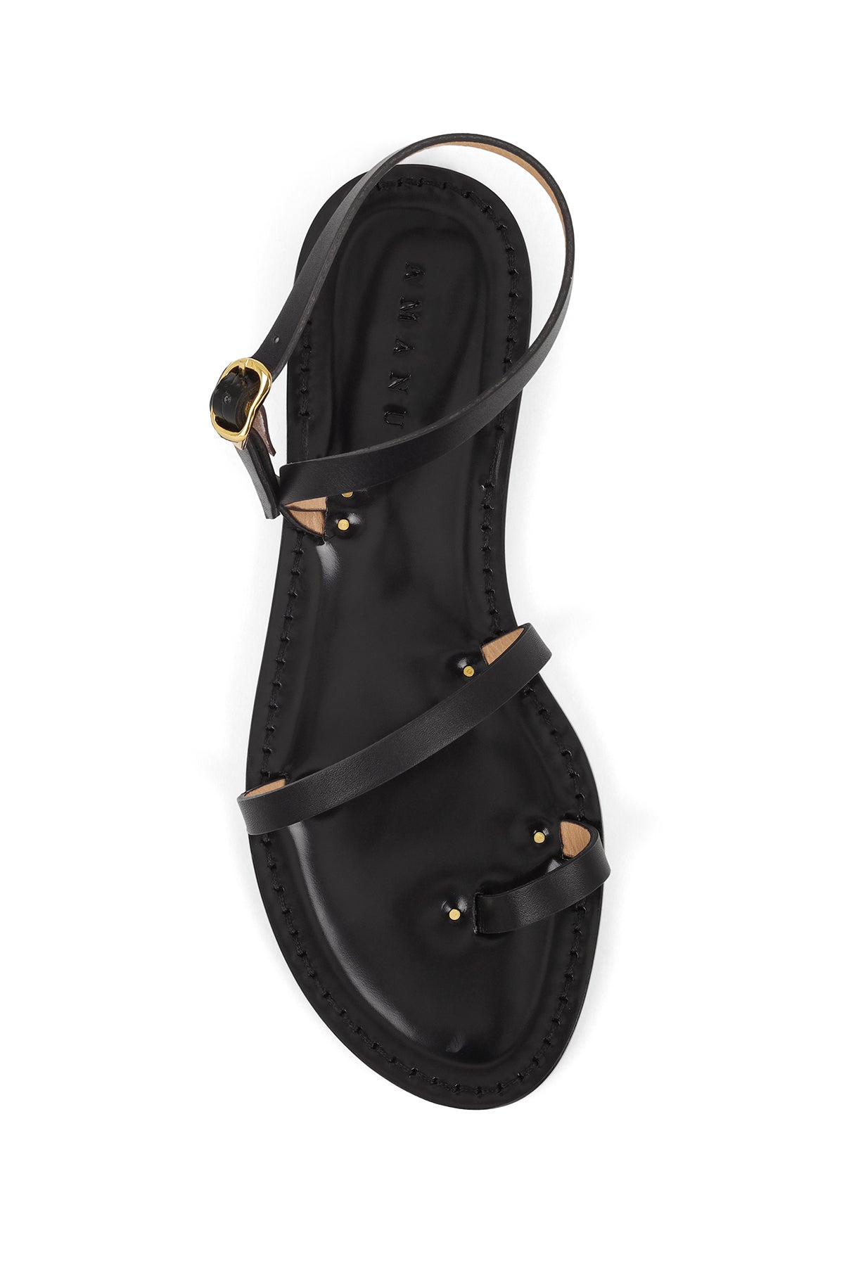 Style 7 | The Nakuru