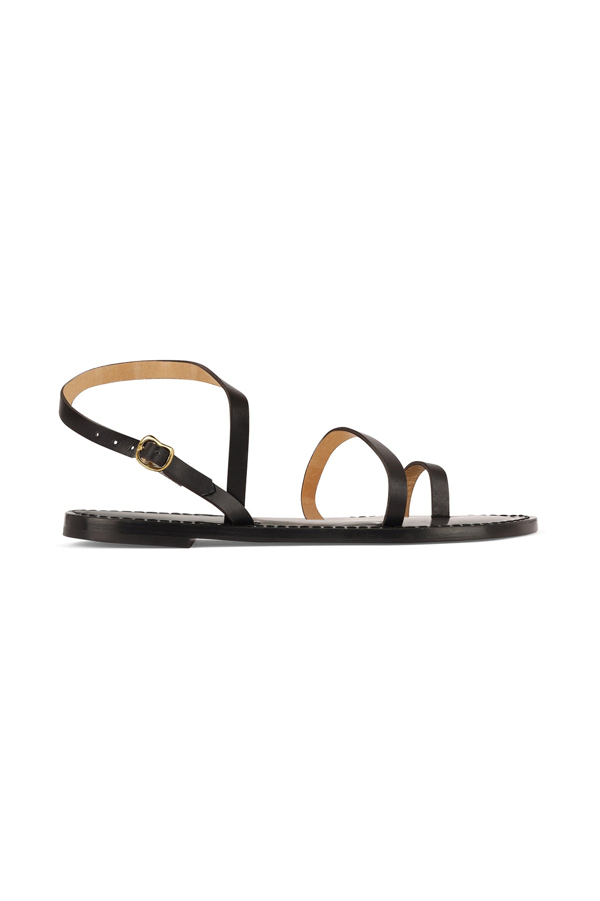Style 7 | The Nakuru