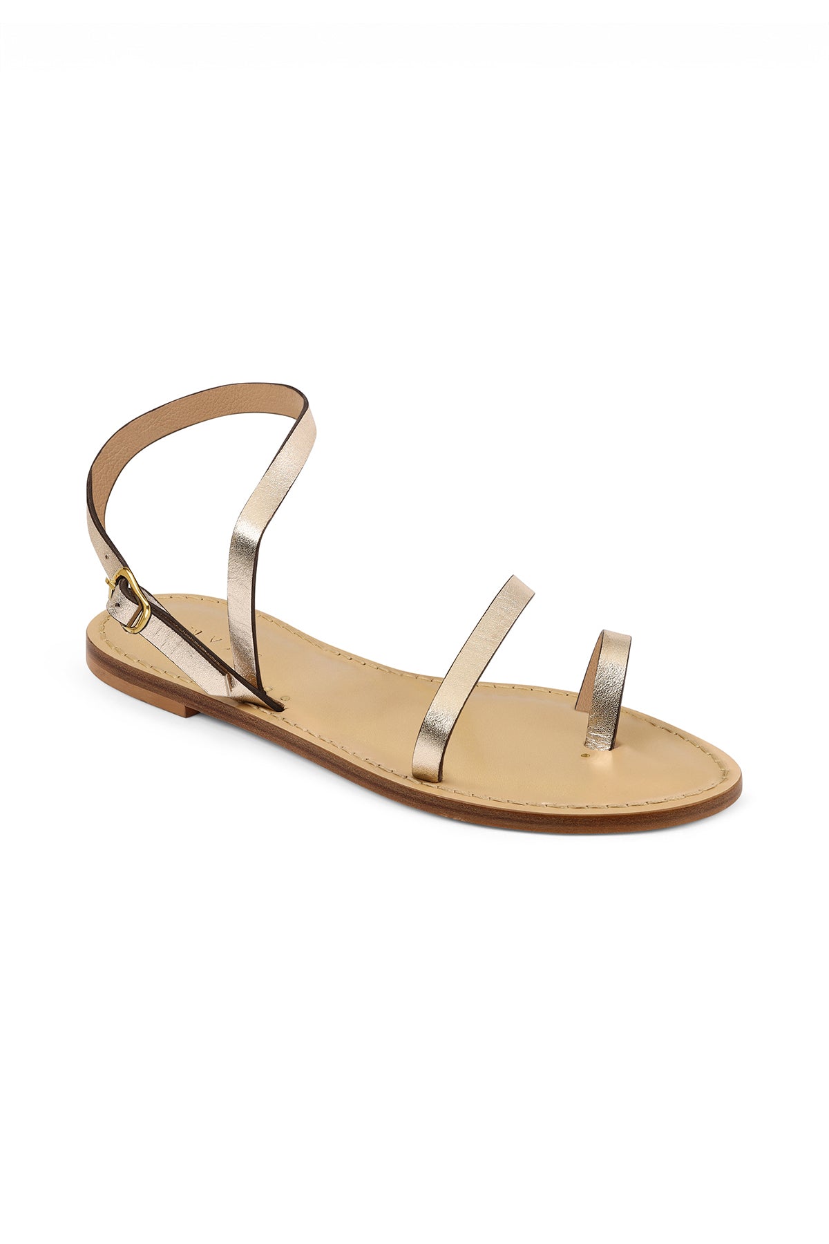 Style 7 | The Nakuru