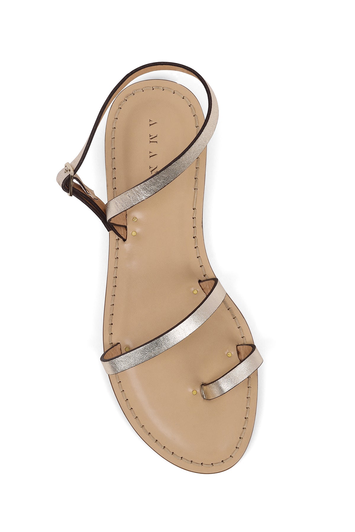 Style 7 | The Nakuru