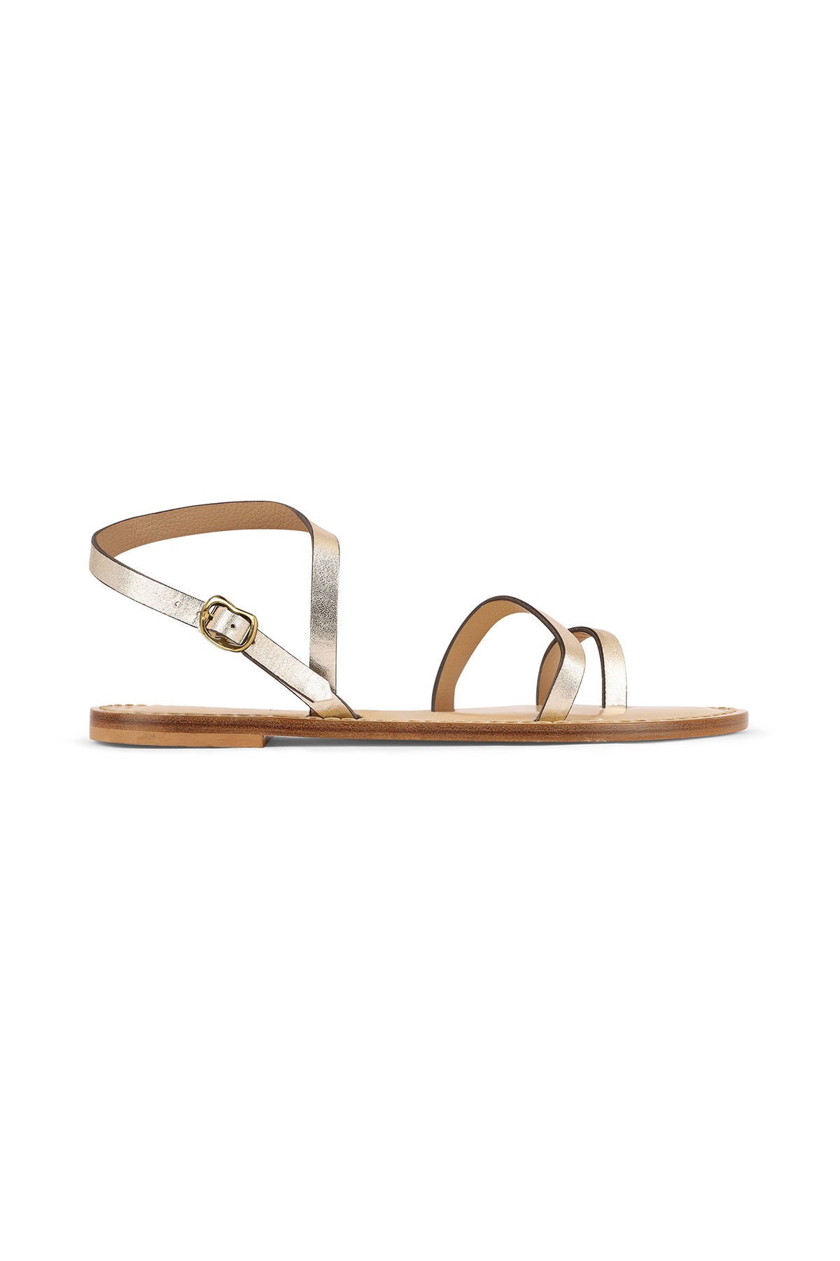 Style 7 | The Nakuru