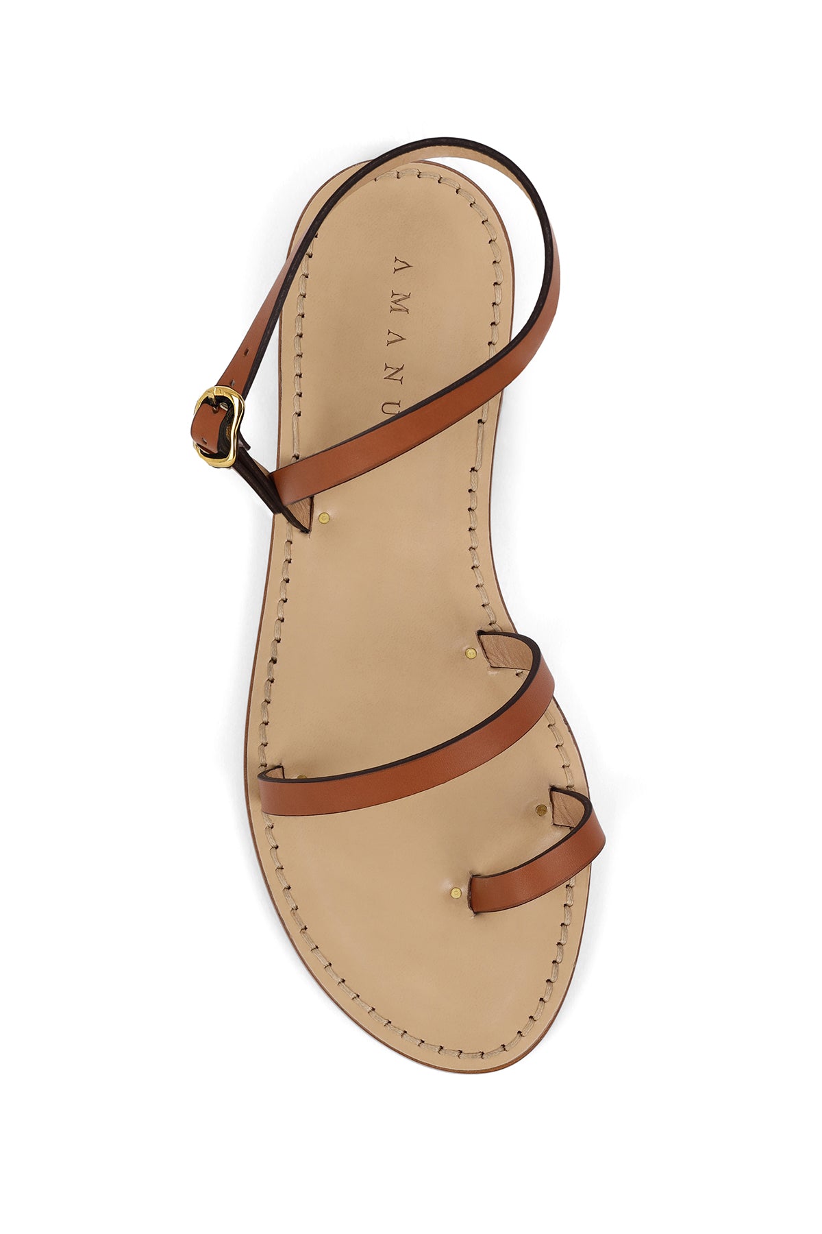 Style 7 | The Nakuru
