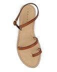 Style 7 | The Nakuru