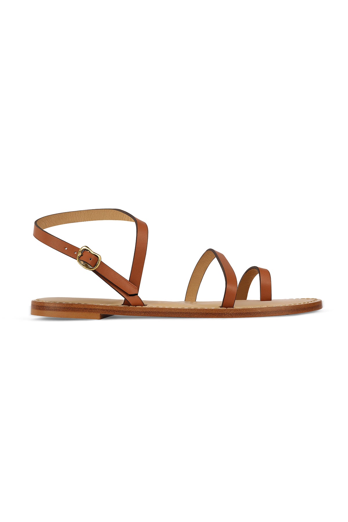 Style 7 | The Nakuru