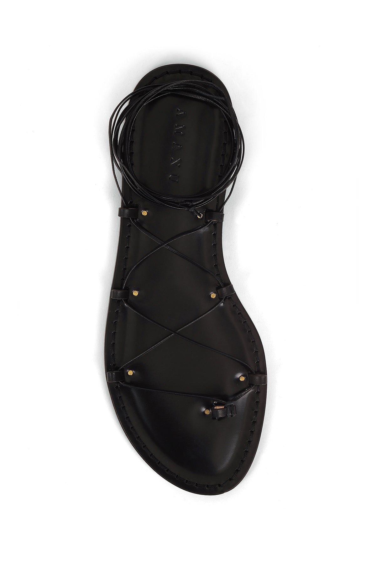 Style 10 | The Serengeti