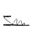 Style 10 | The Serengeti