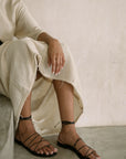 Style 10 | The Serengeti