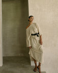 Style 10 | The Serengeti