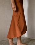 Style 10 | The Serengeti