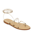Style 10 | The Serengeti