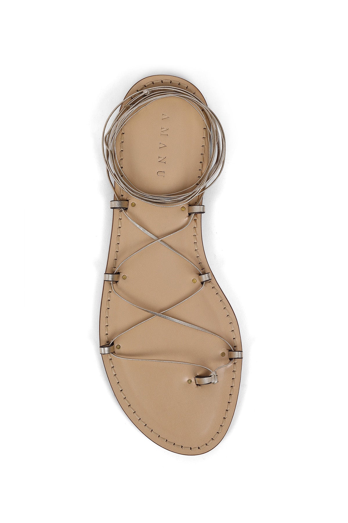 Style 10 | The Serengeti