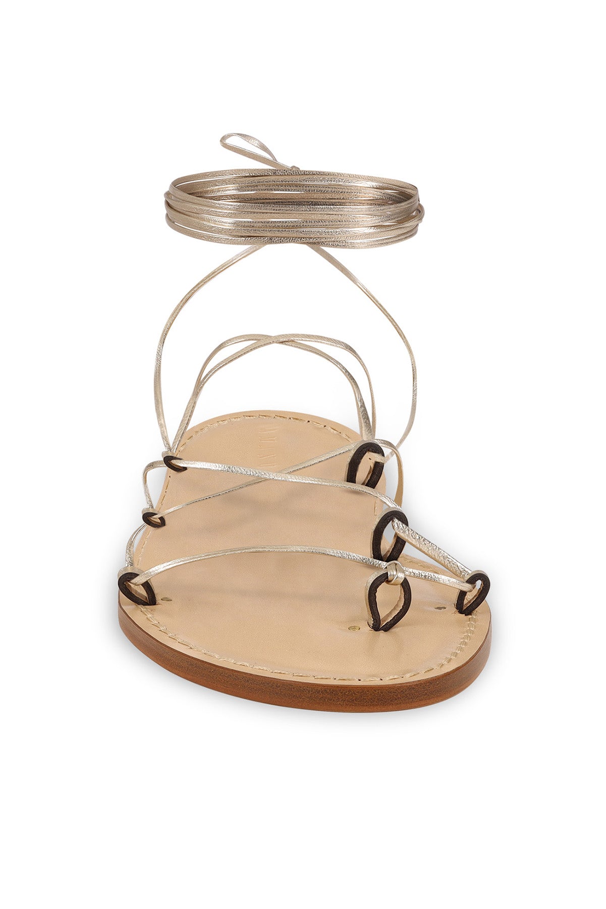 Style 10 | The Serengeti