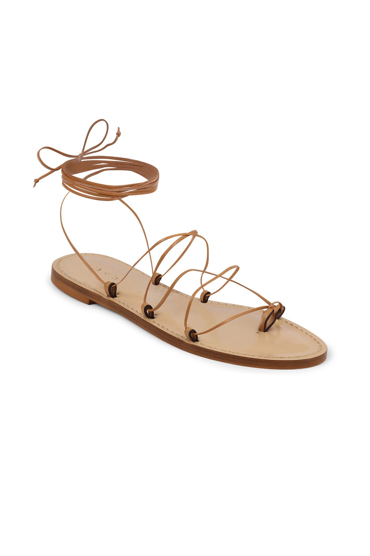 Style 10 | The Serengeti