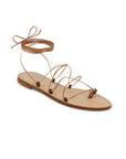 Style 10 | The Serengeti