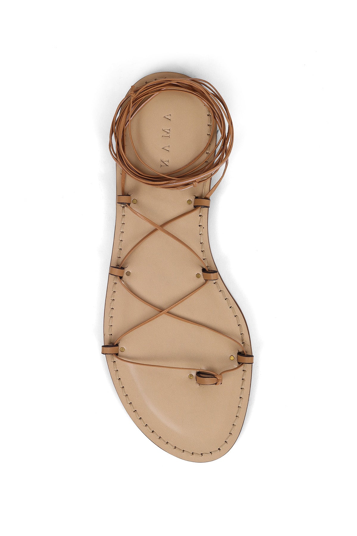Style 10 | The Serengeti