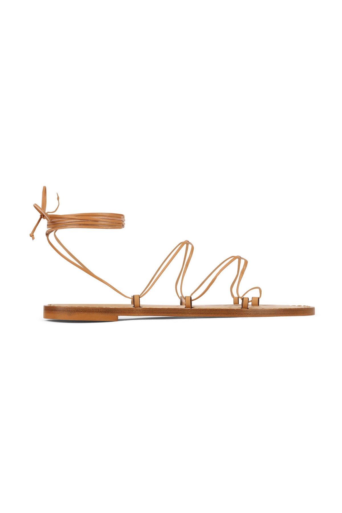 Style 10 | The Serengeti