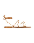 Style 10 | The Serengeti
