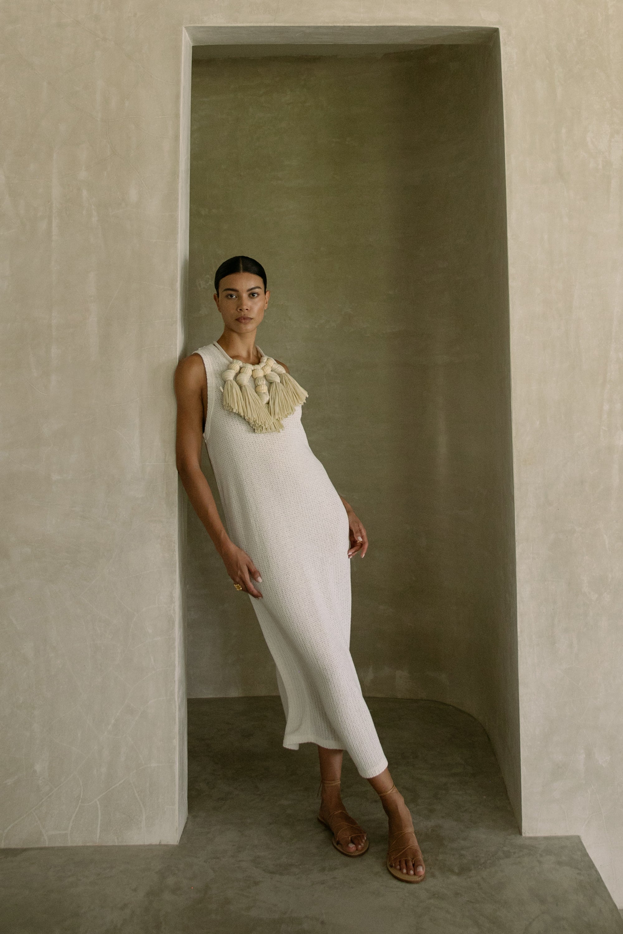 Style 10 | The Serengeti