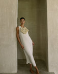 Style 10 | The Serengeti