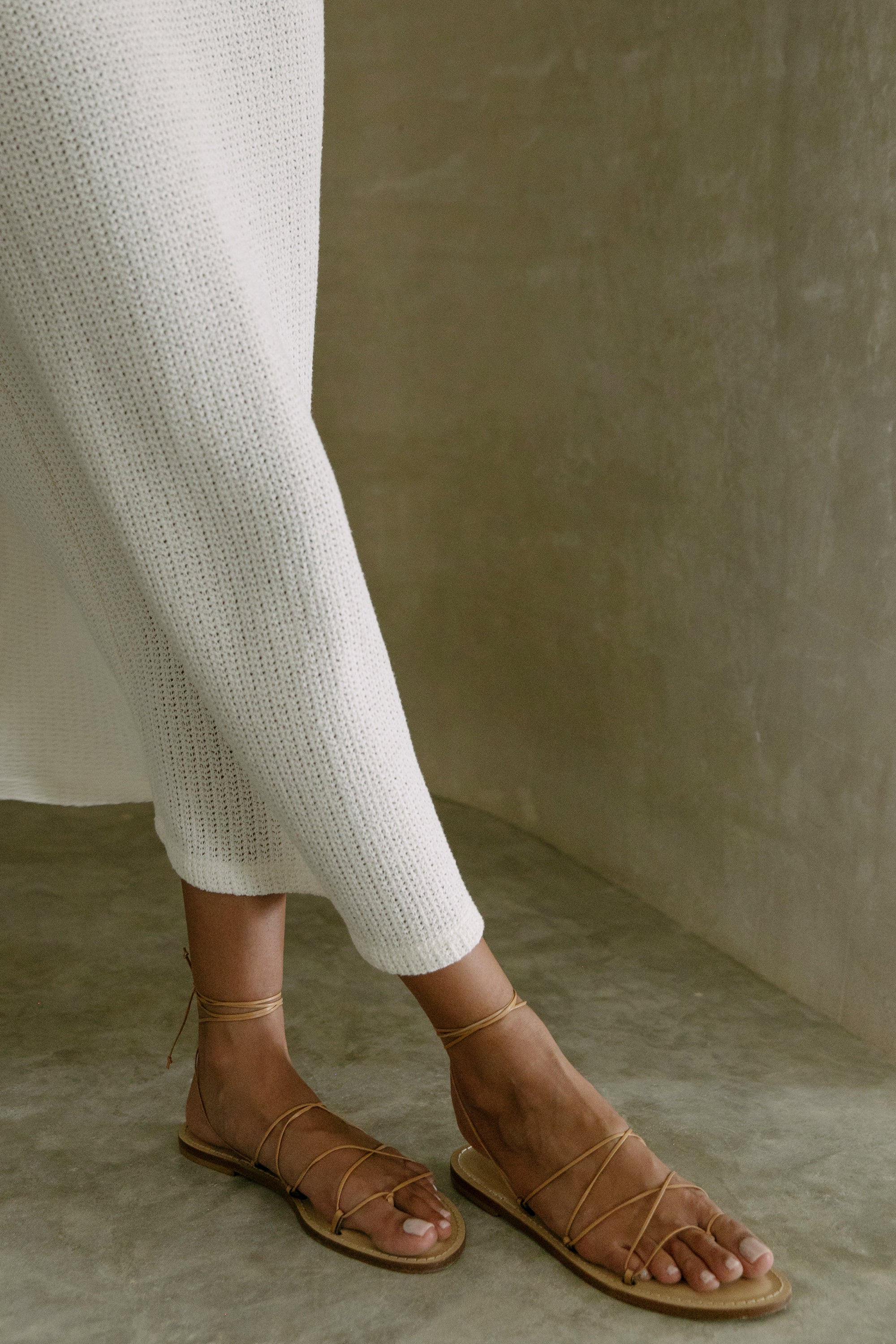 Style 10 | The Serengeti