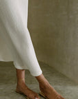 Style 10 | The Serengeti