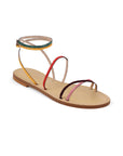 Style 12 | The Constantia